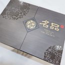 대영농장 이미지