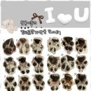 부산애견호텔 강아지유치원 애견미용 맘바이 수영구점 | 광안리애견호텔 부산에서 찾은 우리 강아지의 두 번째 집