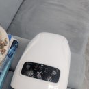 행복한안경원 | 원종역안경 '안경하다'에서 인생 테 찾고 왔어요! 안경원 정착 후기