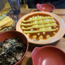 신참떡볶이 경산시장점 이미지