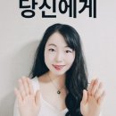 레이키