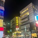 돈키호테 이미지