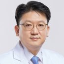 양재욱 헬스조선
