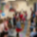 문화가 있는 날 ＂앙코르 해동＂<아르헨티나에서 온 편지> | 캐나다 빅토리아 ECE | 12월 일상 모음, 크리스마스 파티, 선물 받고 주는 일상, 겨울 방학 맞이 방어...