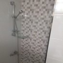 아양LH1단지경로당 | 2026년 평택 LH행복주택 26형 청년 계층 입주 후기