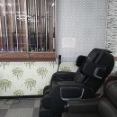 삼조당구장 이미지