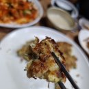 대곡시장 이미지