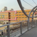 청옥초등학교 이미지