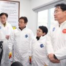 청정2농장 이미지