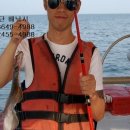 죽도항(양양죽도오토캠핑장) 이미지