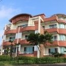 보리솔민박 이미지