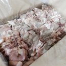 청암수산 - 완도군 | 청암수산
