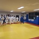 양주유도회관 이미지