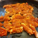 패밀리 당구장 이미지