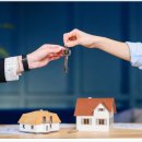 (주)터와집부동산중개법인 이미지