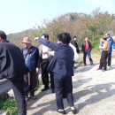 의신초등학교 이미지