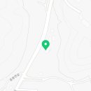 모박사부대찌개아산점 이미지