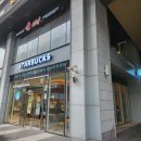 송쉐프구의점 이미지