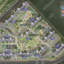 우두공인중개사사무소 이미지