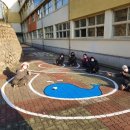 서울도봉초등학교 이미지