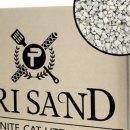 아리파트너스 이미지