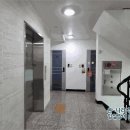 신월동131 이미지