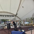 내혜홀광장2 이미지