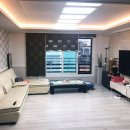 새중리약국 이미지