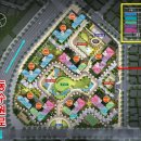 호반써밋수원 이미지