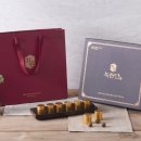 굿헬스케어 이미지