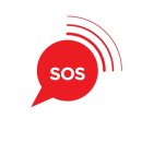 서귀포종합관광안내소 이미지