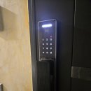 24시출장열쇠게이트맨도어락성수동열쇠집 이미지