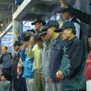 사천항포구 이미지