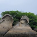 갓바위숯불구이 이미지