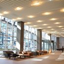 스테이트타워 남산 이미지