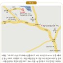 금강정진회 제 187회 철야정진 안내(11.26 - 27/묘금륜원, zoom병행) 이미지