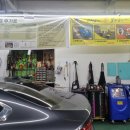 크로바카센타 이미지