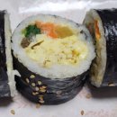소담김밥 - 금천구 시흥대로 238 | 소담김밥