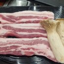 청춘덮밥 | 금촌동맛집 청춘집 생삼겹살 항정살 냉동삼겹살 제육덮밥 후기