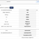 롯데쇼핑영플라자주