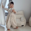 쟁이헤어 네이버블로그