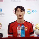 GS25구리하나 이미지