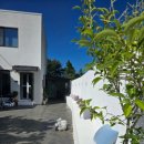 래빗키즈풀빌라 이미지