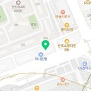 11650-7-59-1 네이버블로그