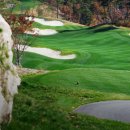 360도 컨트리클럽 이미지