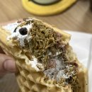 와플대학문정캠퍼스