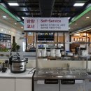 대천키조개삼합 이미지