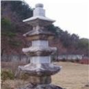 평창장여관