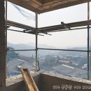 21C 공인중개사사무소 이미지