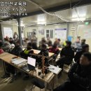 계룡타워 이미지